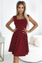 Daydress model 196827
